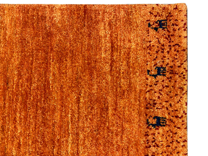 Gabbeh Teppich 230x172cm