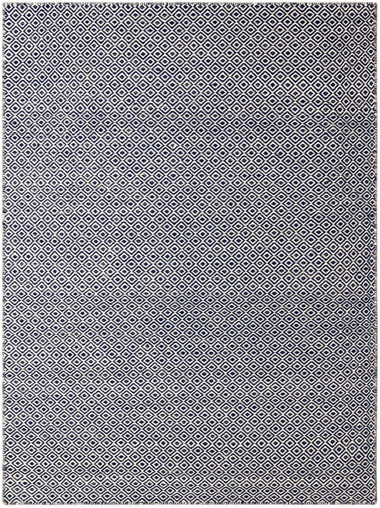 Kelim Teppich Diamond - 160x230 cm