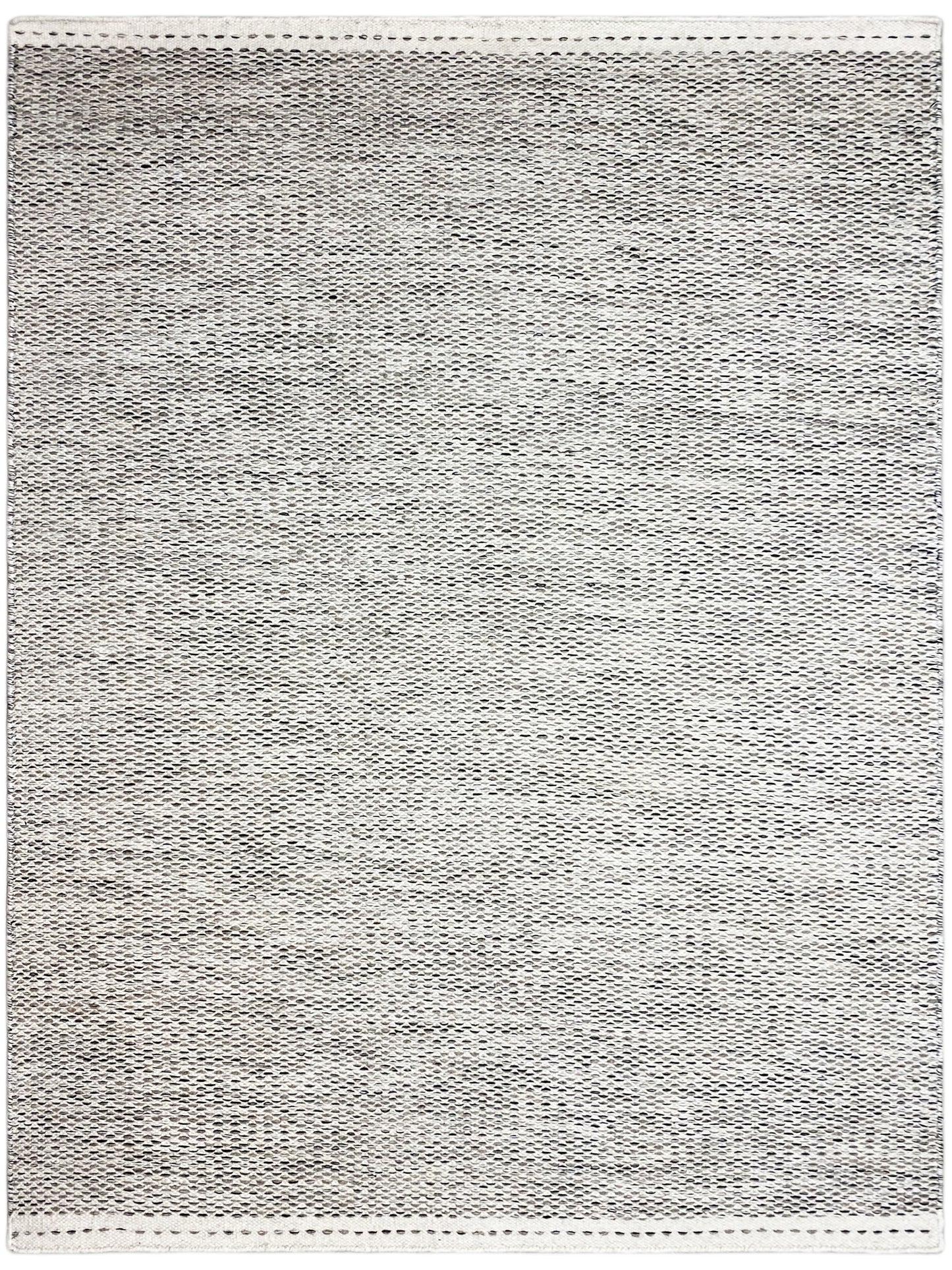 Kelim Teppich Dot - 160x230 cm