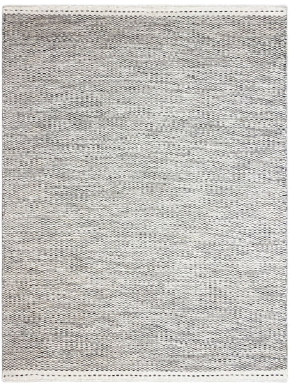Kelim Teppich Dot - 160x230 cm