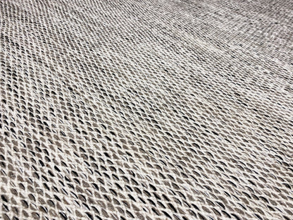 Kelim Teppich Dot - 160x230 cm