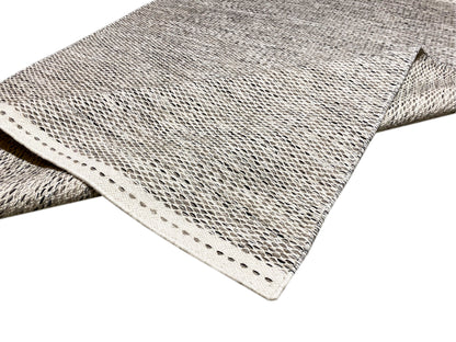 Kelim Teppich Dot - 160x230 cm