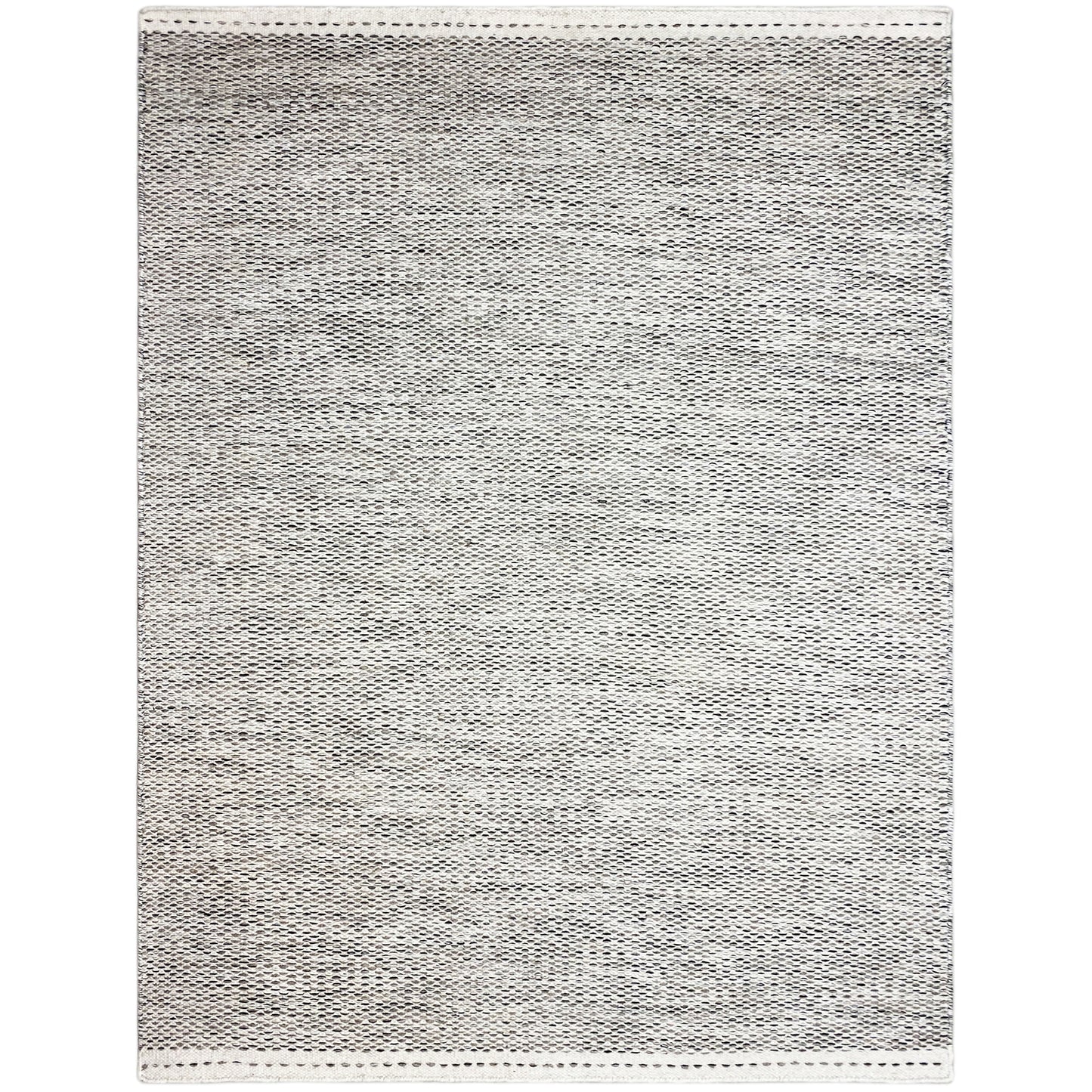 Kelim Teppich Dot - 160x230 cm