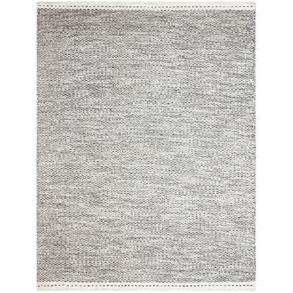 Kelim Teppich Dot - 160x230 cm