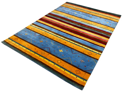 Loom Luri Teppich - 239x173 cm