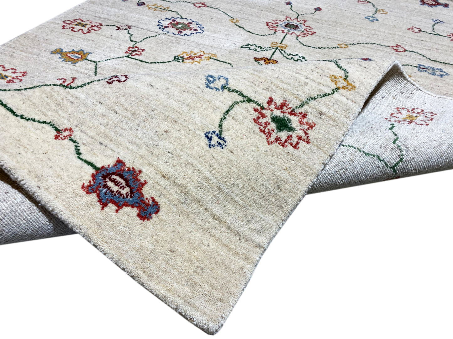 Loom Luri Teppich - 119x180 cm