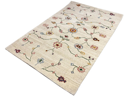 Loom Luri Teppich - 119x180 cm