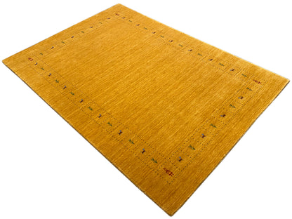 Loom Luri Teppich - 200x142 cm