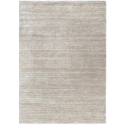 Loom Luri Teppich - 202x143 cm