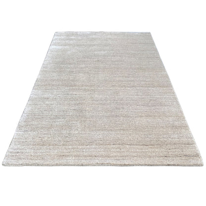 Loom Luri Teppich - 202x143 cm