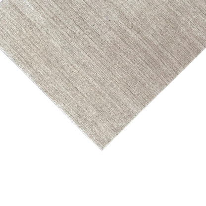 Loom Luri Teppich - 202x143 cm
