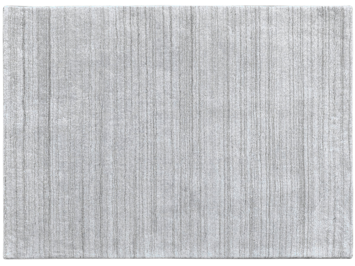 Loom Luri Teppich