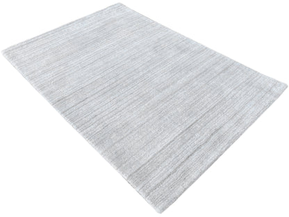 Loom Luri Teppich