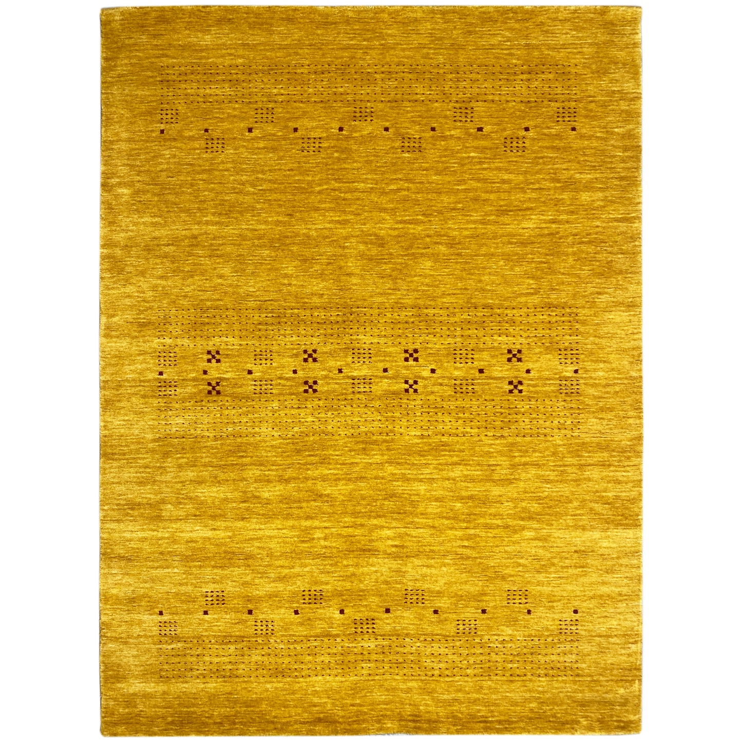 Loom Luri Teppich - 160x230 cm