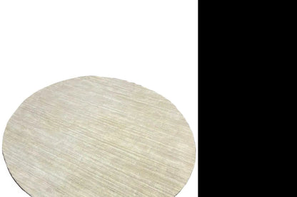 Gabbeh - Loom Luri (200x200 cm) - German Carpet Shop