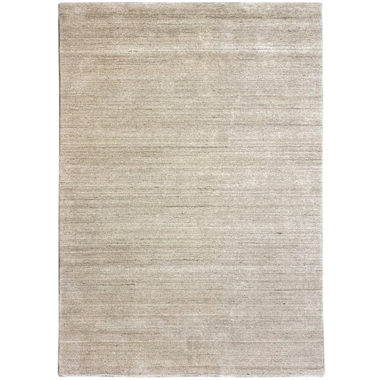 Loom Luri Teppich - 242x172 cm