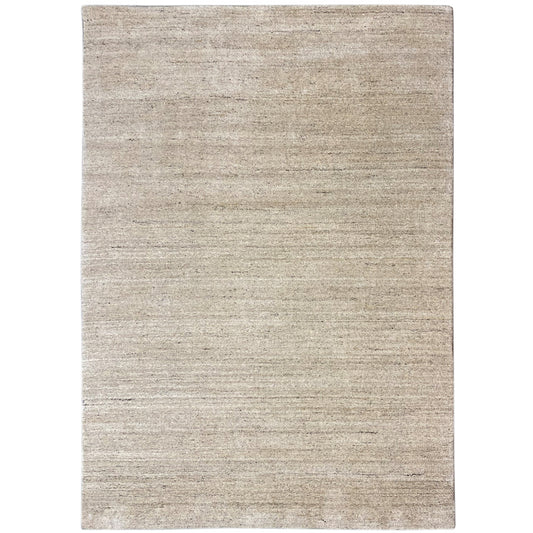 Loom Luri Teppich - 202x143 cm