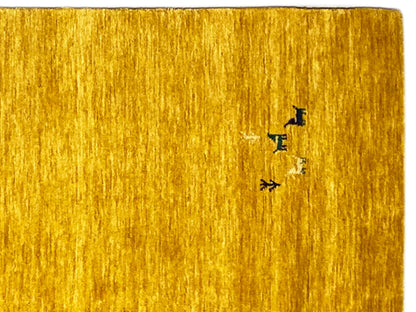 Loom Luri Teppich - 200x250 cm