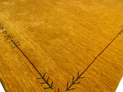 Loom Luri Teppich - 215x156 cm