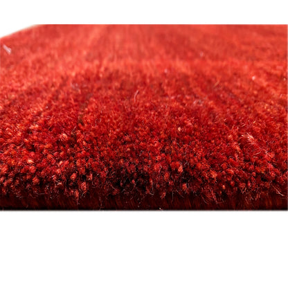 Gabbeh Luri Teppich 300x204 cm