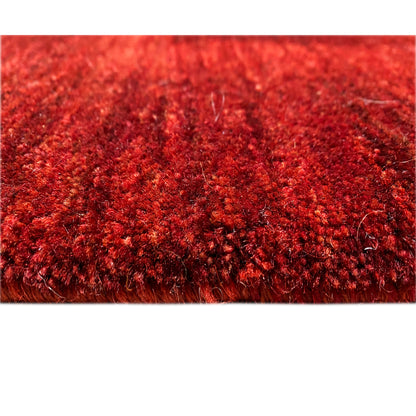 Gabbeh Luri Teppich 231x176 cm