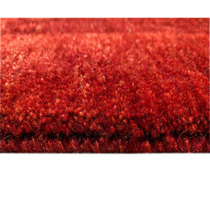 Gabbeh Luri Teppich 248x170 cm