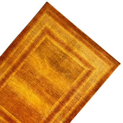 Gabbeh Luri Teppich 215x161cm