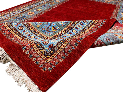Qashqai Exklusiv - 300x200cm