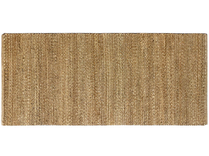 Soumakh Durry - Läufer - 80x200 cm