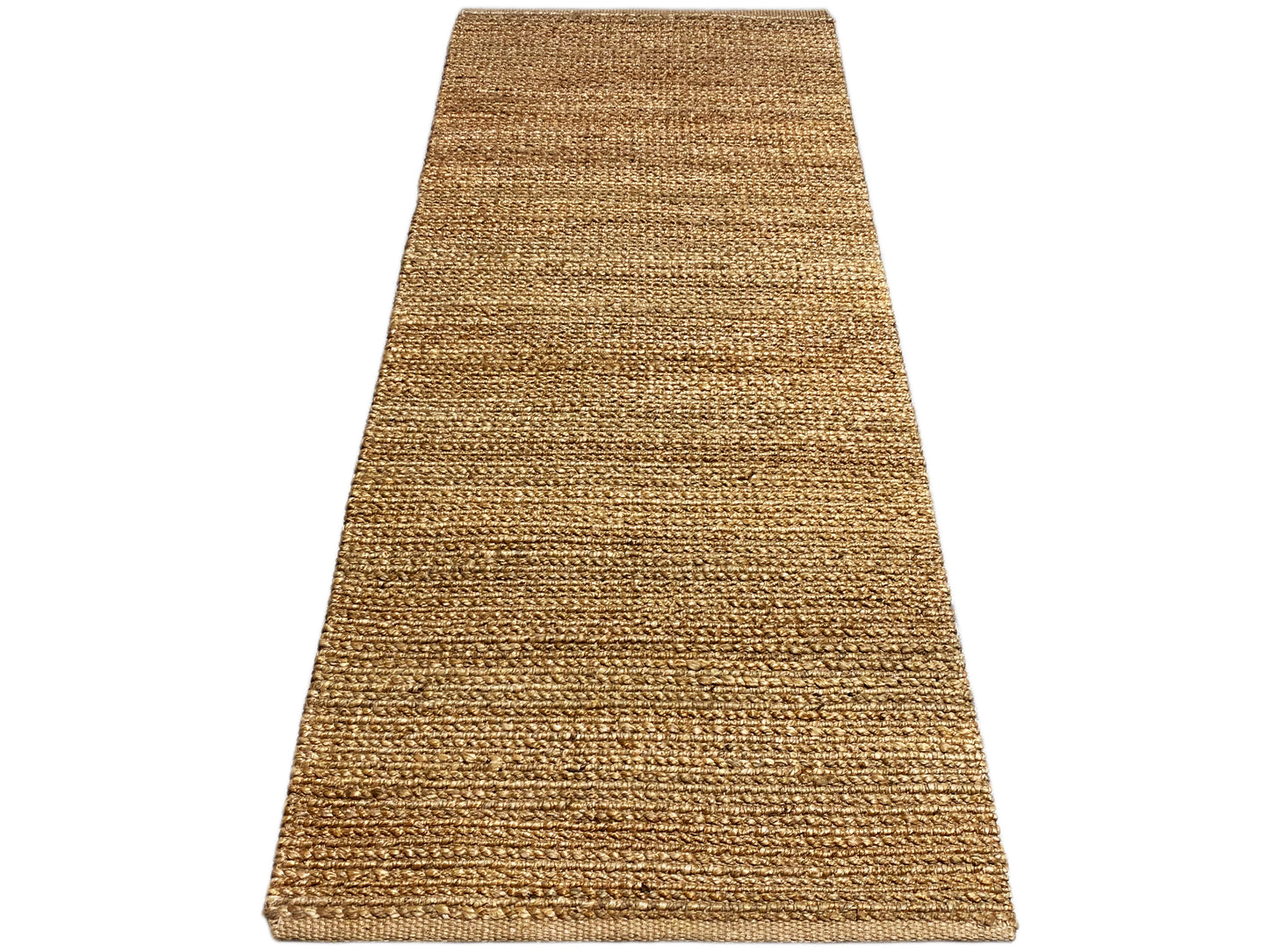 Soumakh Durry - Läufer - 80x200 cm