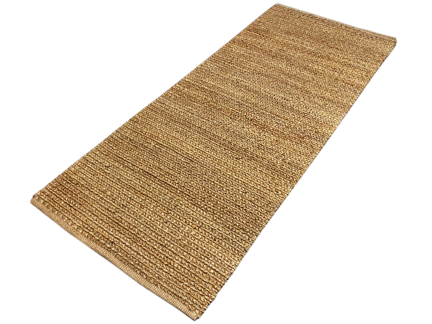 Soumakh Durry - Läufer - 80x200 cm