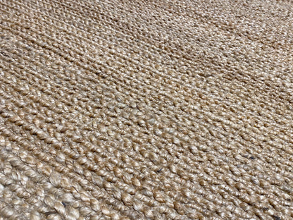 Soumakh Durry - Läufer - 80x200 cm