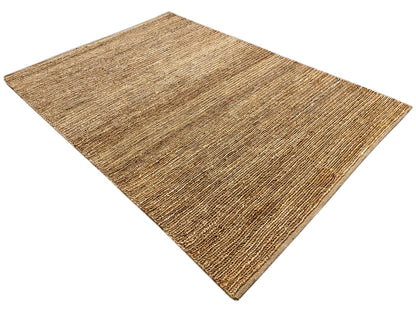 Soumakh Durry Jute Natur 230x160