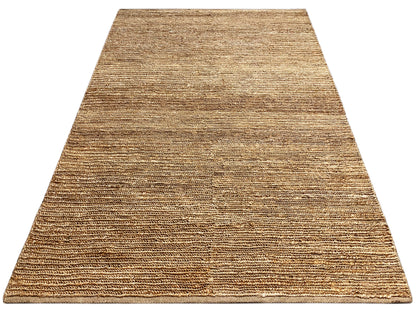 Soumakh Durry Jute Natur 230x160