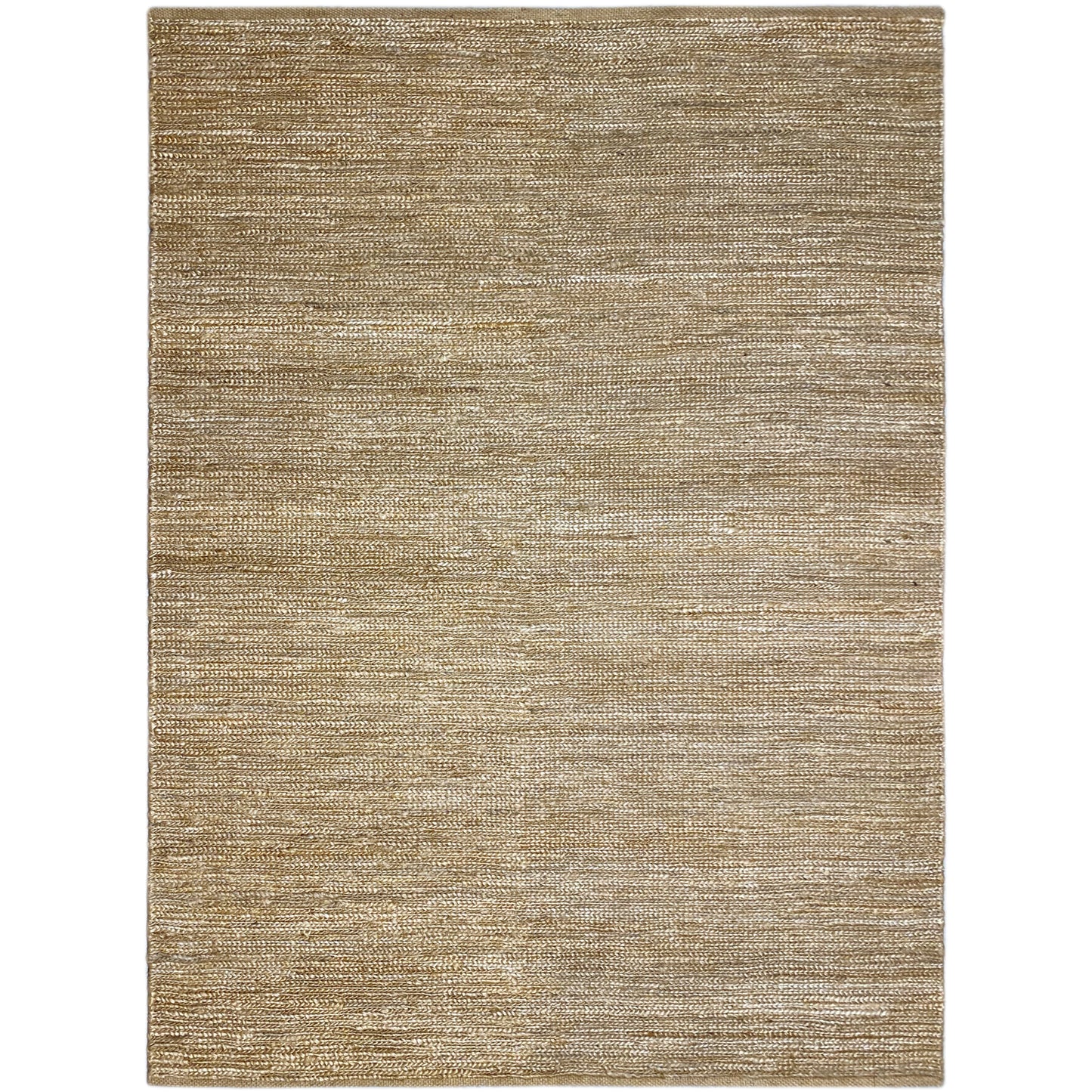 Soumakh Durry - 4ply - 230x160 cm