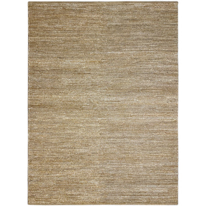 Soumakh Durry - 4ply - 230x160 cm