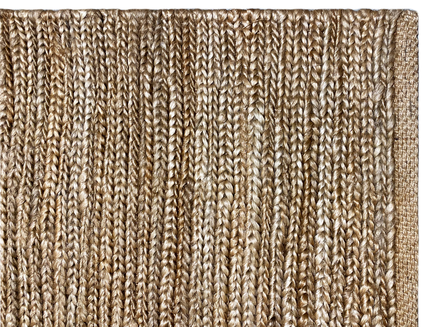 Soumakh Durry - 4ply - 230x160 cm