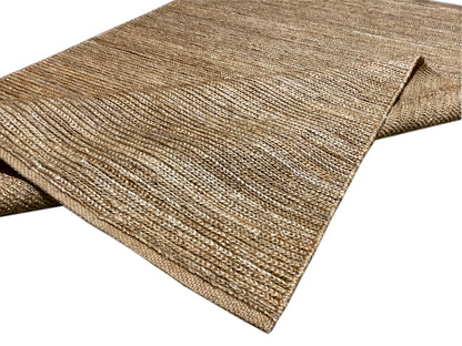 Soumakh Durry - 4ply - 230x160 cm
