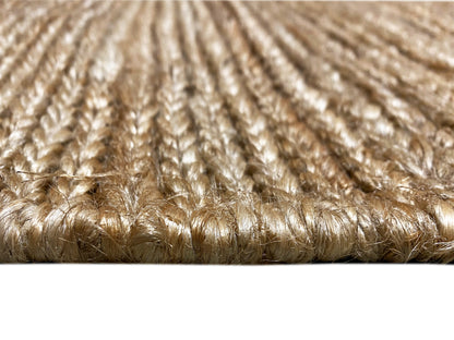 Soumakh Durry - 4ply - 230x160 cm