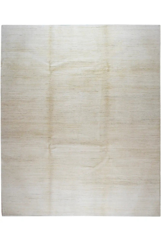 Gabbeh Lori (303x249cm) - German Carpet Shop