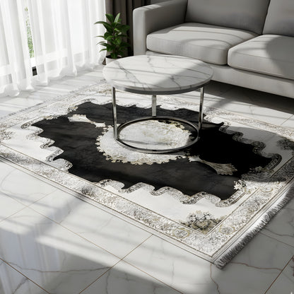 Nachtschatten 170x240cm