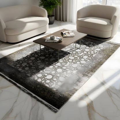 Ewiger Herbst 170x240cm