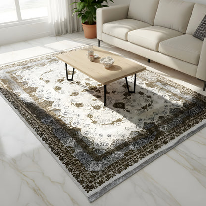 Canyonflüstern 170x240cm