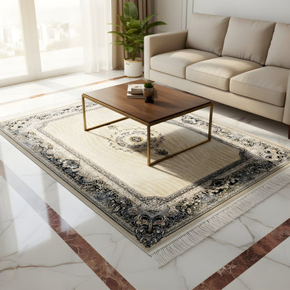 Woven Teppich Valentin 160x230cm