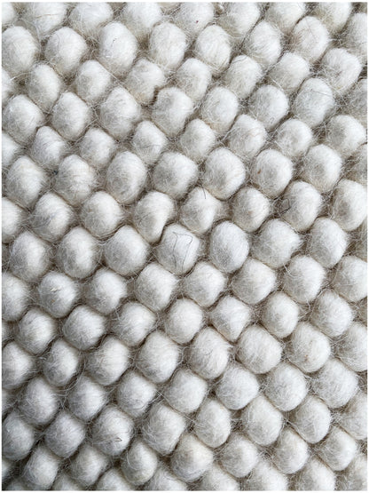 Loom Loop Teppich 240x170 cm