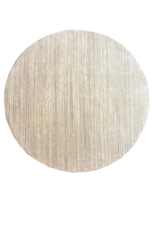 Gabbeh - Loom (202x202cm) - German Carpet Shop