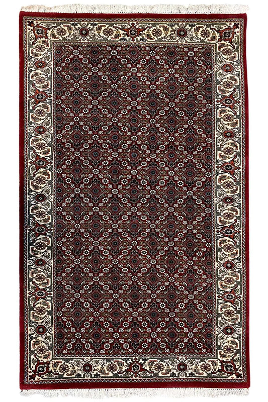 Bidjar (141x81cm) - German Carpet Shop