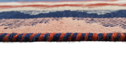 Jajim Exclusive Teppiche (222x157 cm) - German Carpet Shop
