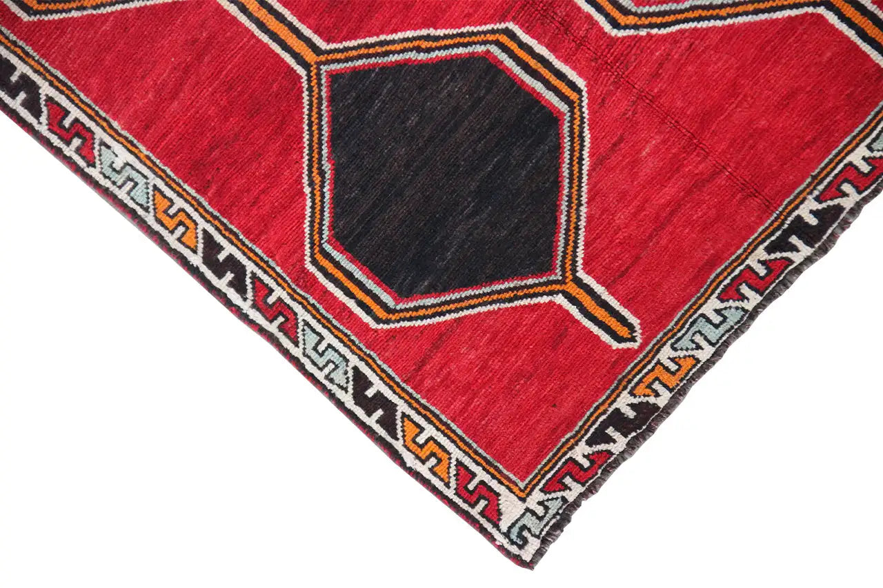 Lori Teppich- 8968784 (239x131 cm) - German Carpet Shop